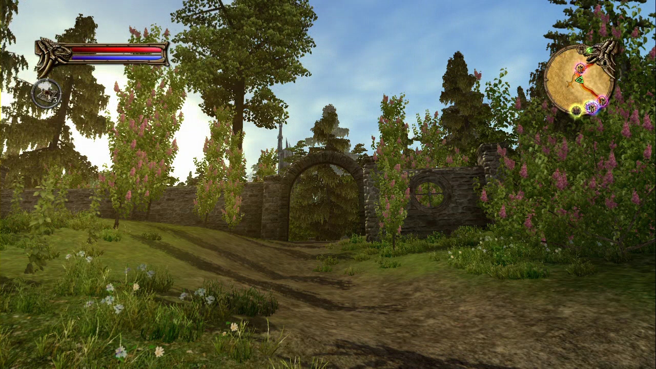 Two Worlds - Ho's Graveyard.jpg