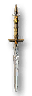 Two Worlds - Sweet Dreams model.png