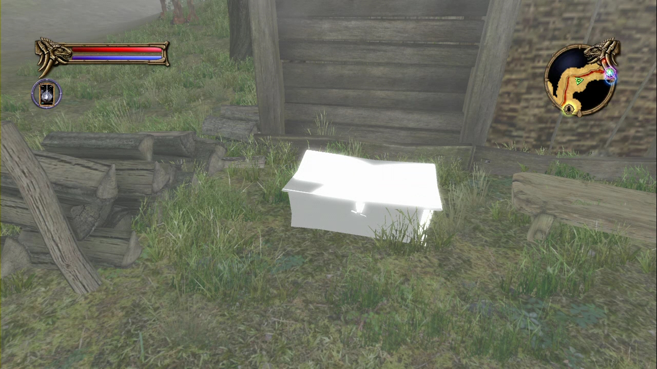 Two Worlds - Textureless Chest 3.png