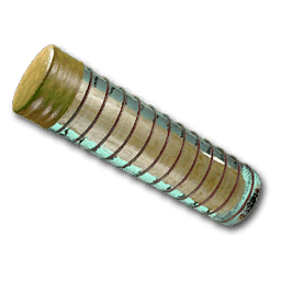 Two Worlds II - QITEM 7388.png