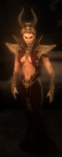 Cassara