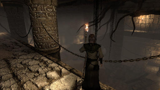 Two Worlds II - Preview 3.jpg