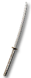 Two Worlds - Katana Gomai model.png
