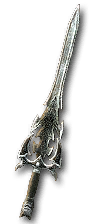 Two Worlds - Sword of Fate model.png