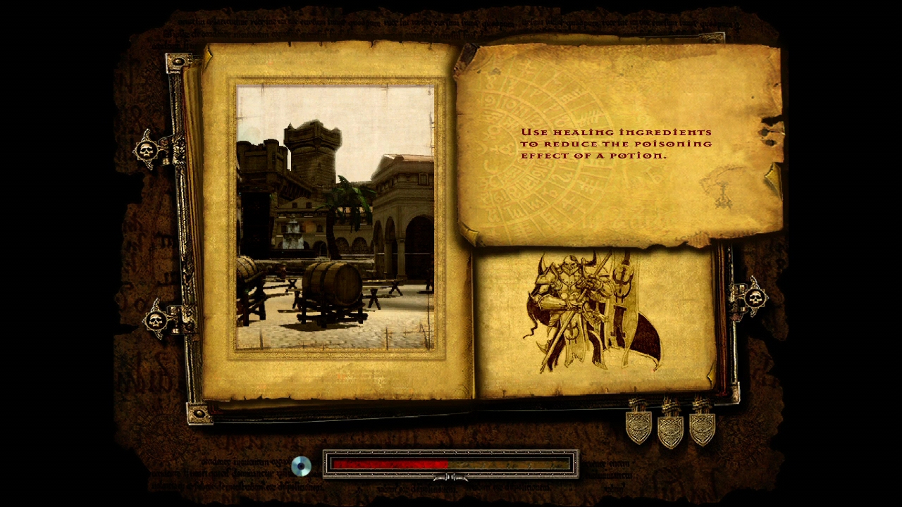File:Two Worlds - Loading Screen 28.jpg