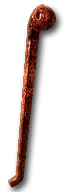 Two Worlds - Skull Splitter model.png