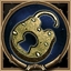 Two Worlds Achievement - Opened Master Lock.jpg