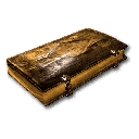 Two Worlds II - BOOK 2.png