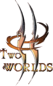 Two Worlds - Bars Logo.png
