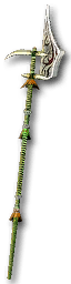 Two Worlds - Noble Killer model.png