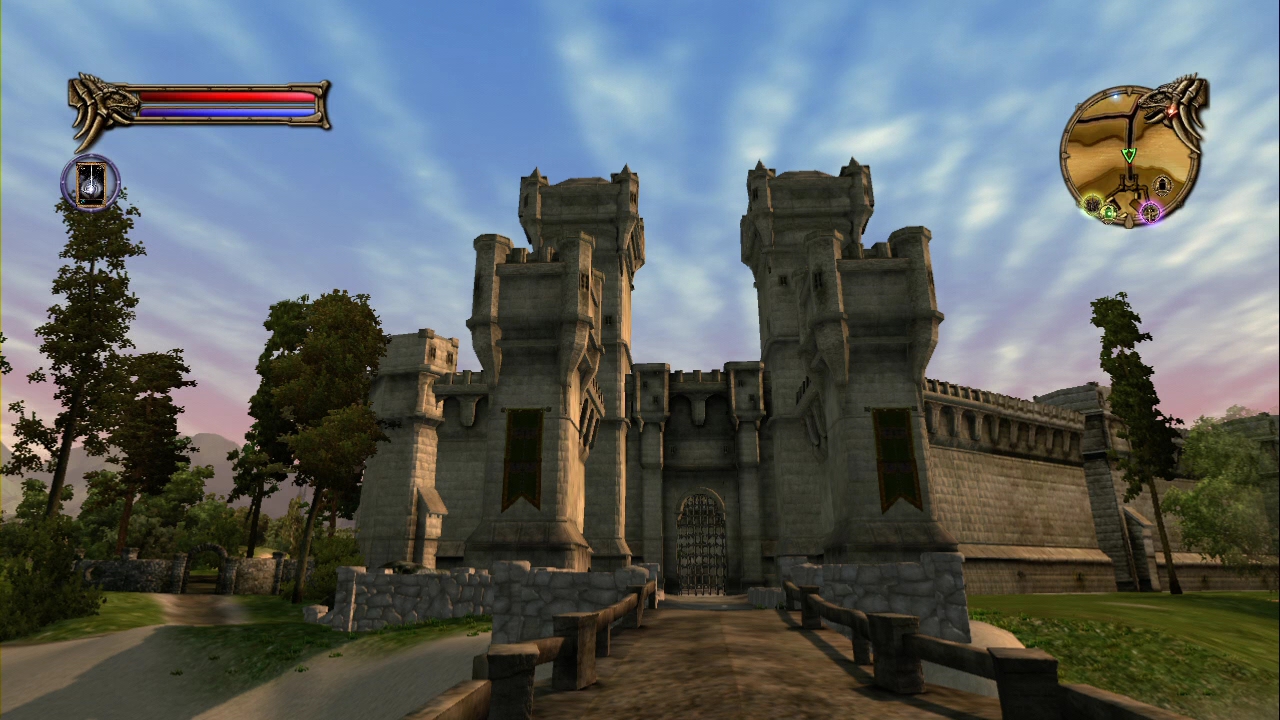 File:Two Worlds - Qudinaar.jpg