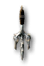 Two Worlds - Swordbreaker model.png