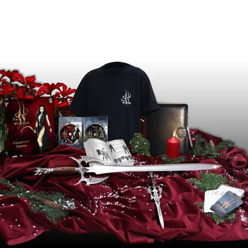 Two Worlds RPG pre-order fan package.jpg