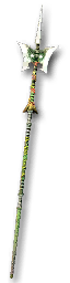 Two Worlds - Indomitable model.png