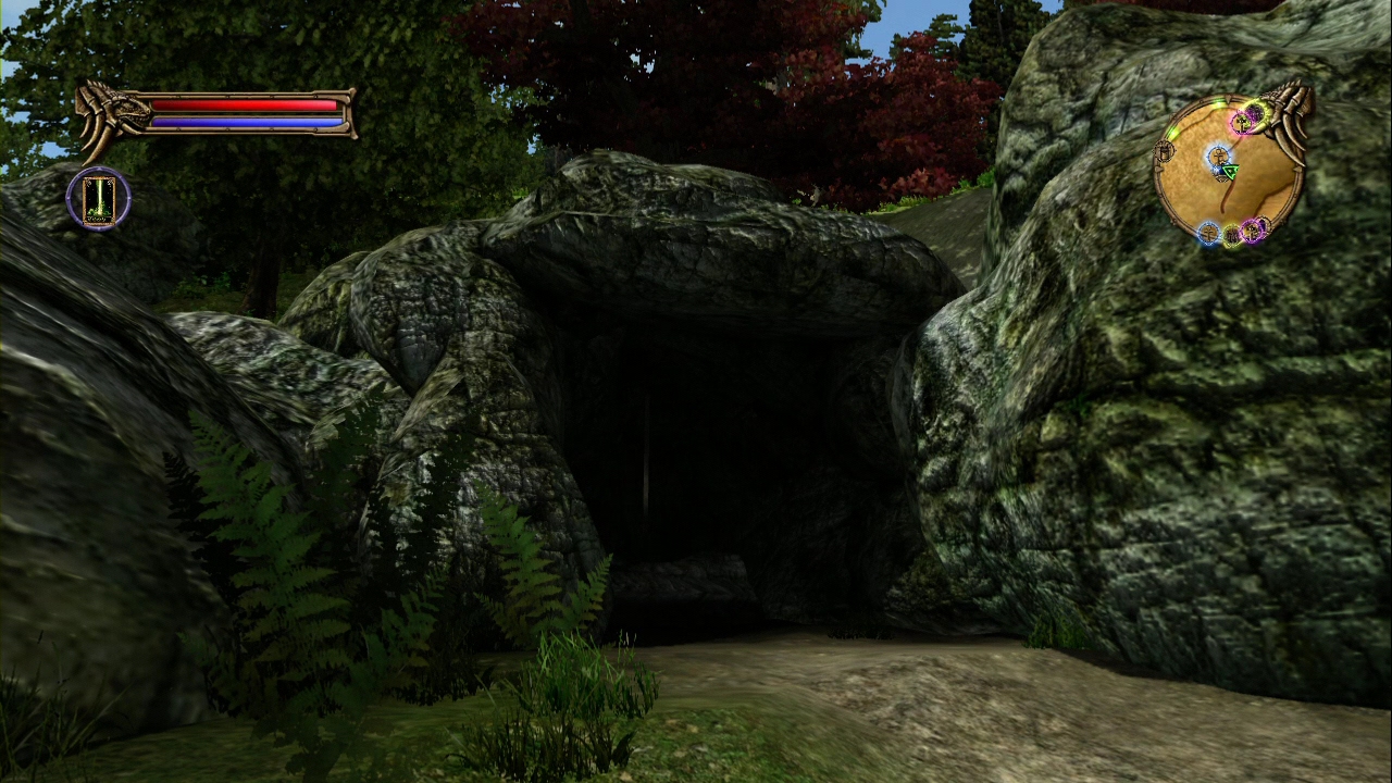 Two Worlds - Wild Hole.jpg