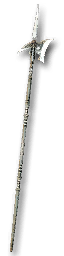 Two Worlds - Halberd model.png