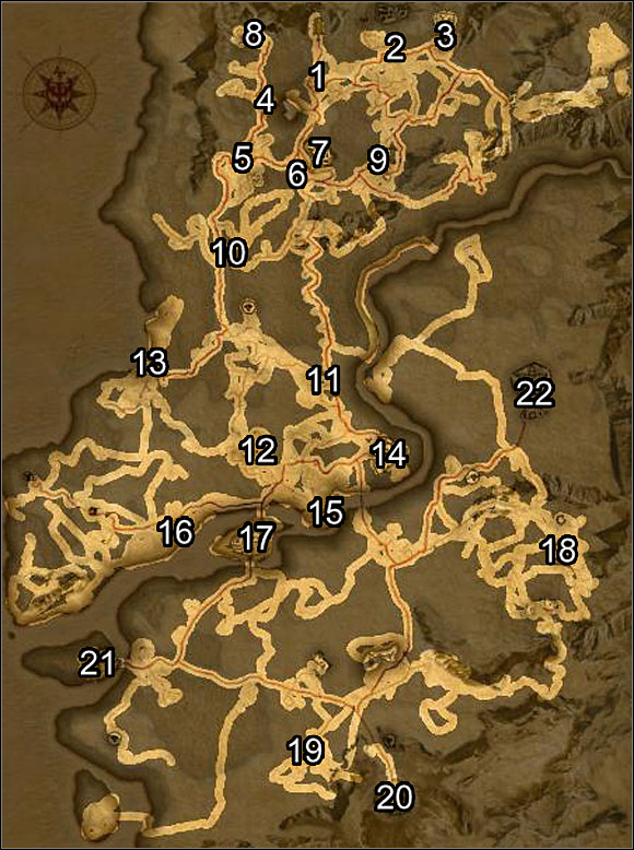 World Map.jpg