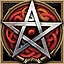 Two Worlds Achievement - Destroyed the Great Pentagram.jpg