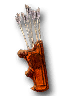 Two Worlds - The Noble Quiver model.png