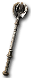 Two Worlds - The Slit One model.png