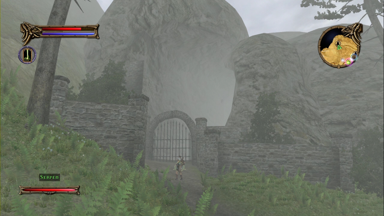 Two Worlds - Karga Hidden Cave.jpg