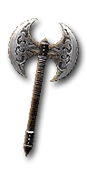 Two Worlds - Ornate Tabar model.png