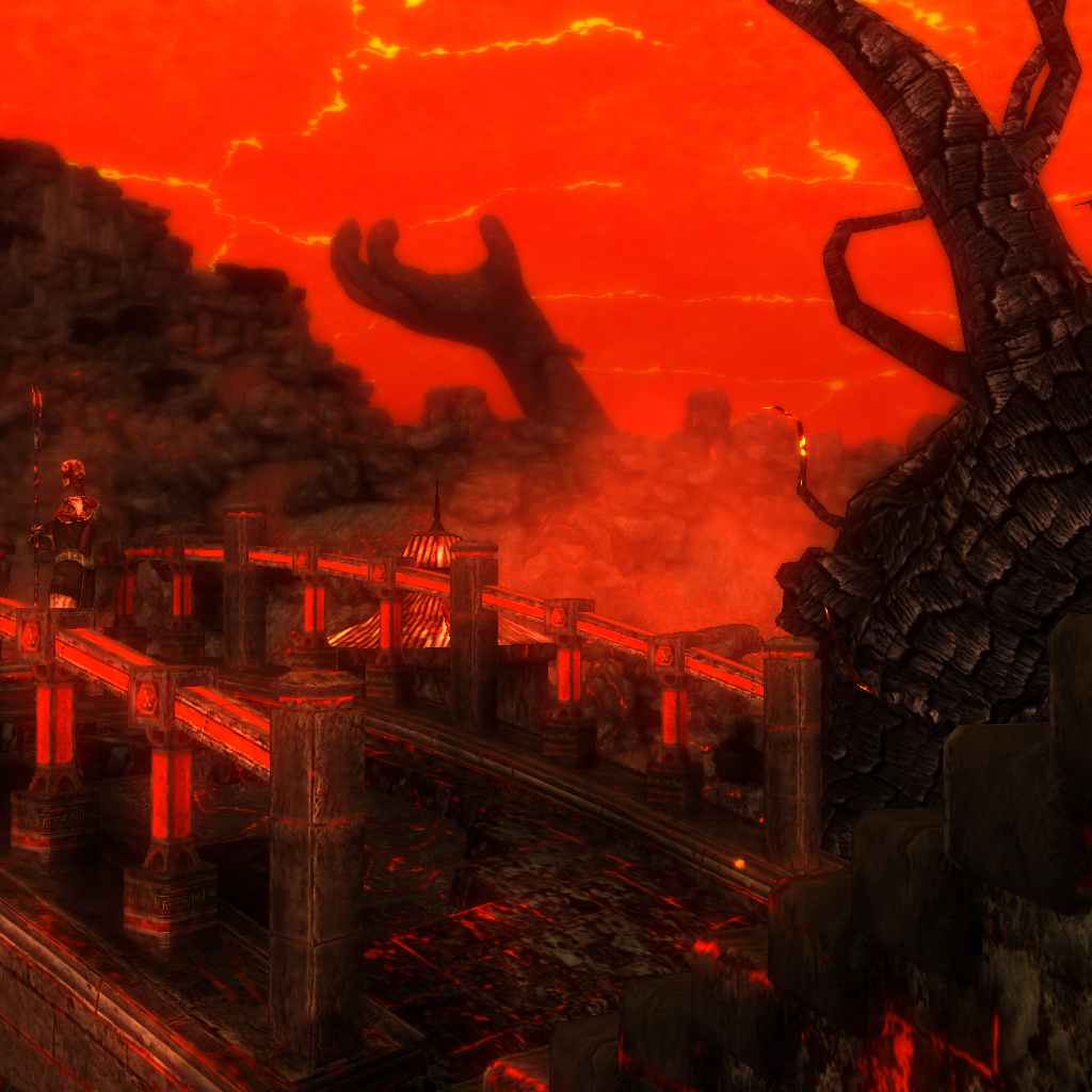 Shattered Embrace - Red Dimension.jpg