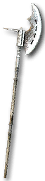 Two Worlds - Long-Bladed Bill model.png