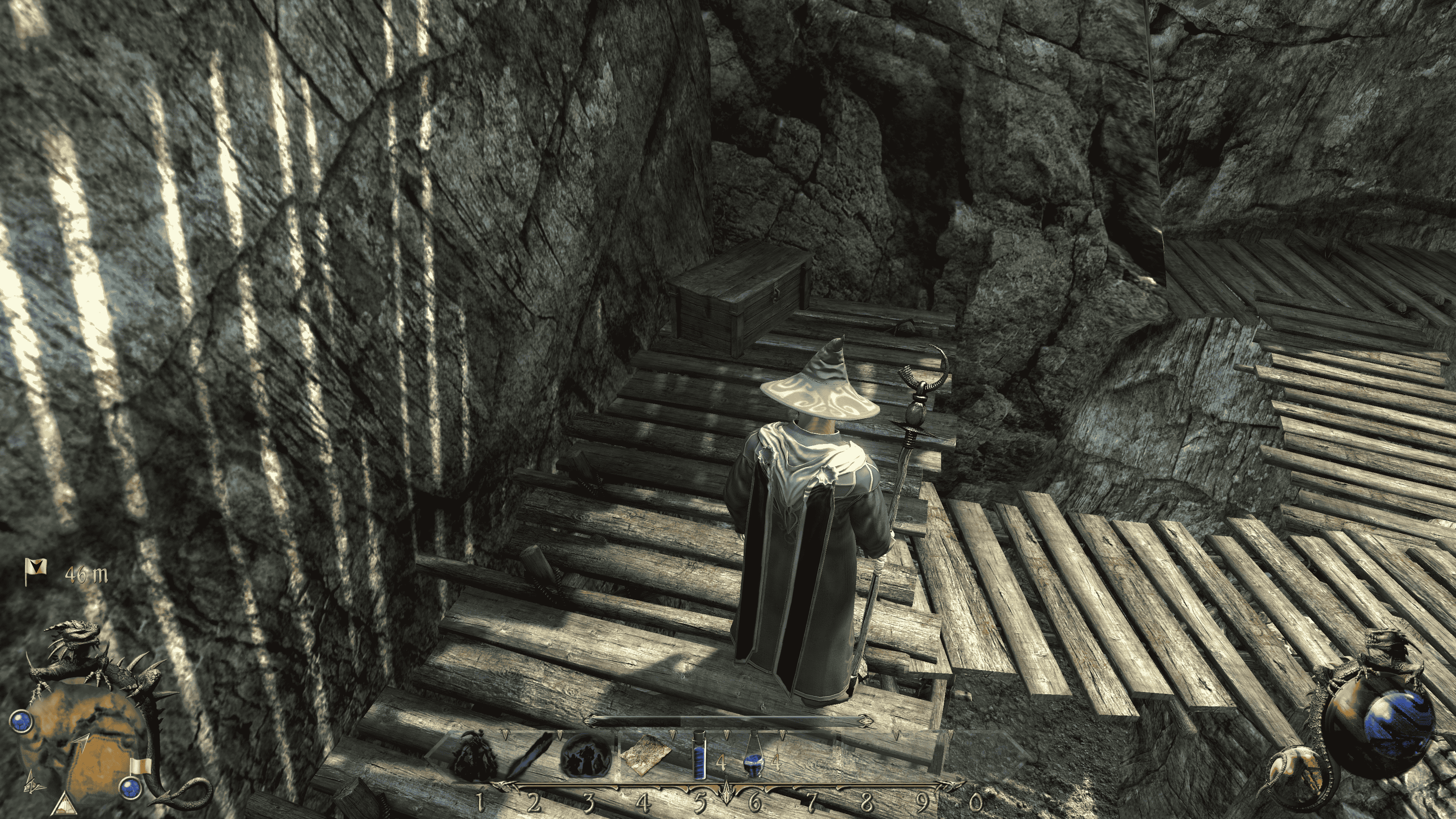 File:Two Worlds II - Way to Vokar chest 3.png