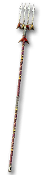 Two Worlds - Noble 4-Prong Pitchfork model.png