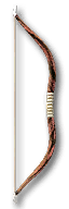 Two Worlds - Acacia Bow model.png