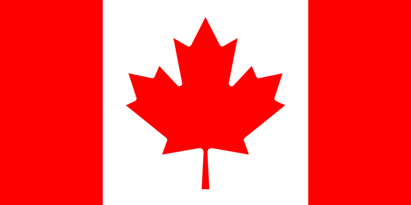 Flag of Canada.png