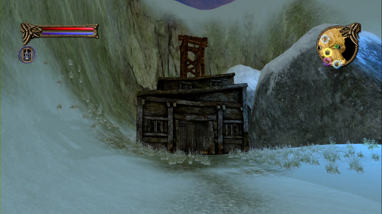 Two Worlds - Danga Cave Entrance.png