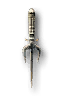 Two Worlds - Miniature Murder model.png