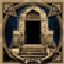 Two Worlds Achievement - Visited All Undergrounds.jpg