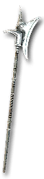 Two Worlds - Sickled Bill Hook model.png