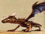 Dragon.jpg