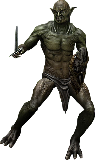 Grom1.png
