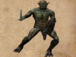 Grom.jpg