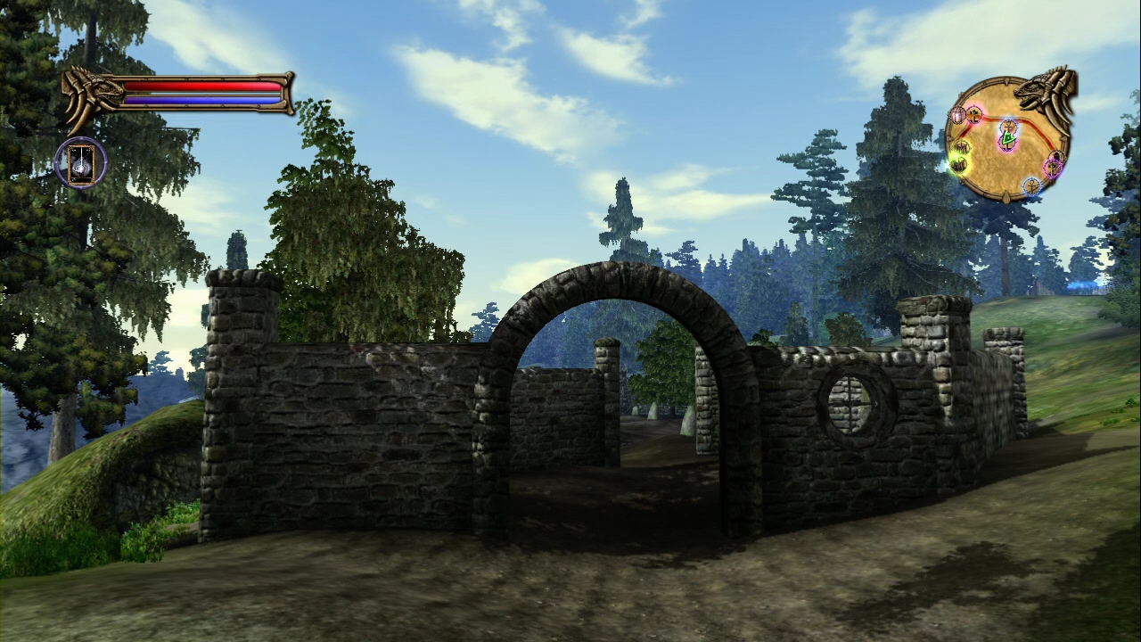 Two Worlds - Ruined Graveyard.jpg