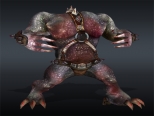 Tulok.jpg