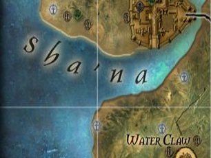 Two Worlds - Sha'na.png