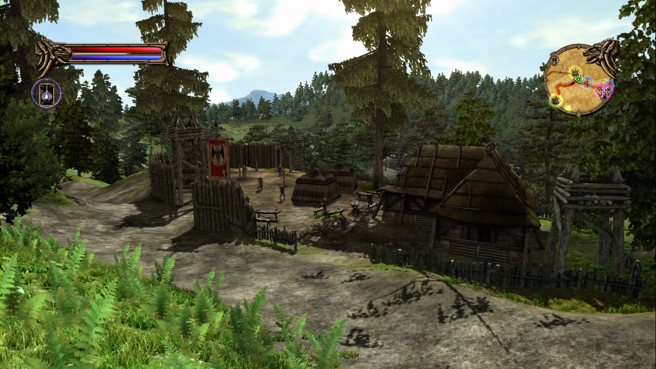 Two Worlds - The Rusty Ogre Lodge.jpg