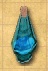 Small Mana Potion.jpg