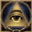 Two Worlds Achievement - Visited All Locations.jpg