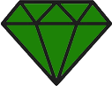 Diamond Icon - Green.png