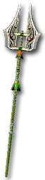 Two Worlds - The Wonder Weapon model.png