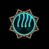 Magic Air Icon.jpg