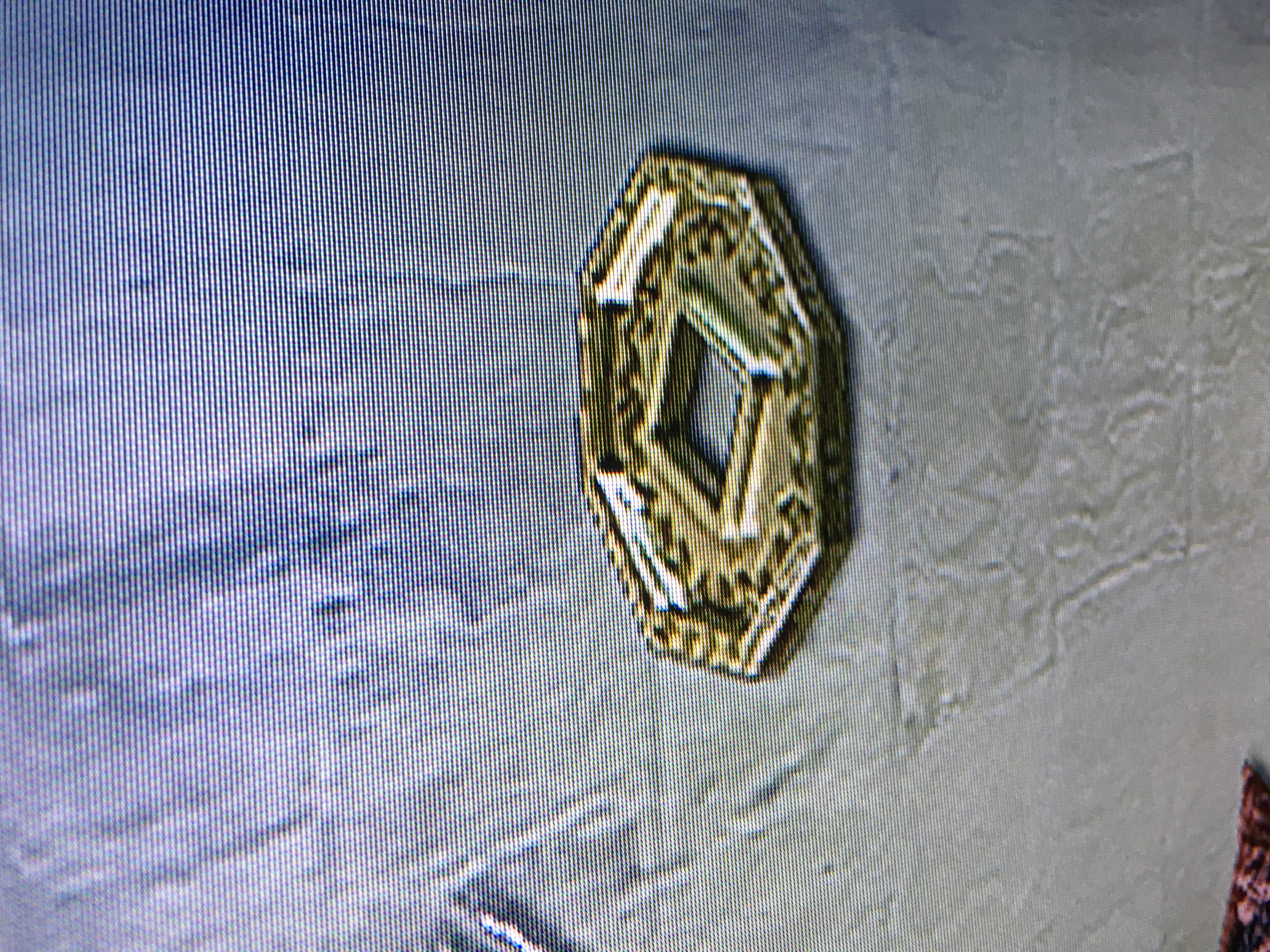 Octagon aura.jpg