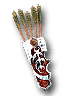Two Worlds - The Magnificent Quiver model.png